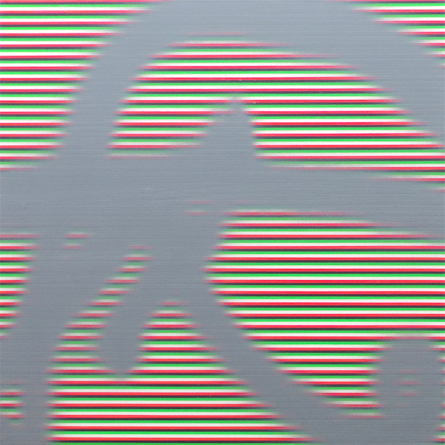 stimulus#16.jpg